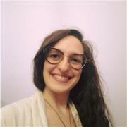 Ripetizioni (Matematica, Inglese, Italiano...)